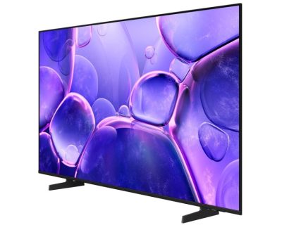 SAMSUNG UE55U8092HUXXH TV LED SMART 55″