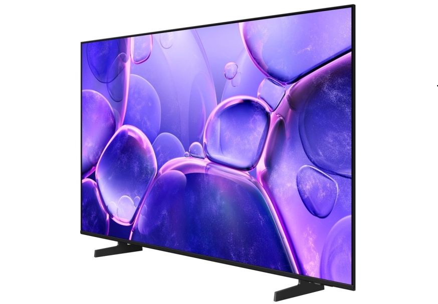 crystal-uhd-led-tv-samsung-UE55U8092HUXXH-bocni-pogled SAMSUNG UE55U8092HUXXH TV LED SMART 55″