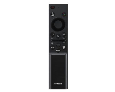 SAMSUNG UE55U8092HUXXH TV LED SMART 55″