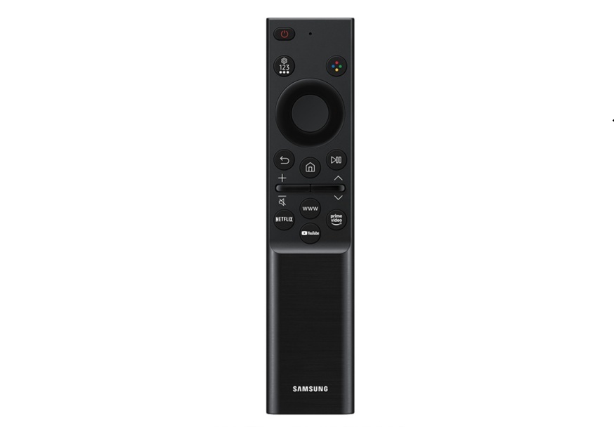 crystal-uhd-led-tv-samsung-UE55U8092HUXXH-daljinski SAMSUNG UE55U8092HUXXH TV LED SMART 55″
