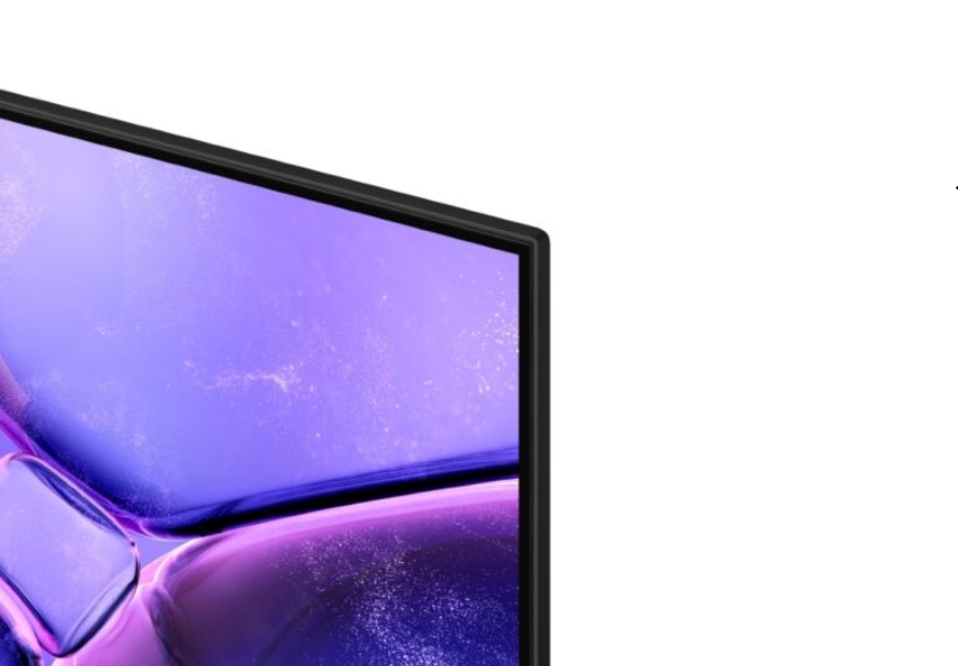 crystal-uhd-led-tv-samsung-UE55U8092HUXXH-okvir SAMSUNG UE55U8092HUXXH TV LED SMART 55″