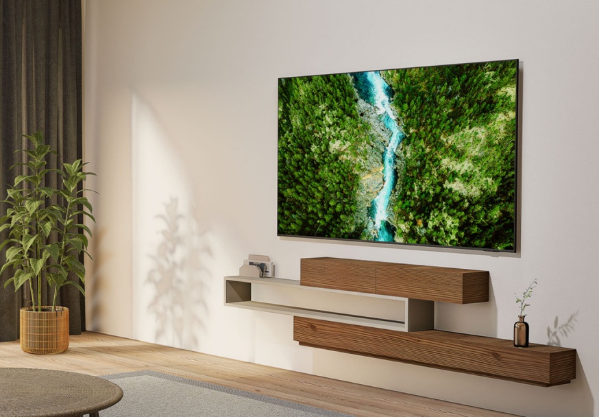 crystal-uhd-led-tv-samsung-UE55U8092HUXXH-u-prostoru SAMSUNG UE55U8092HUXXH TV LED SMART 55″