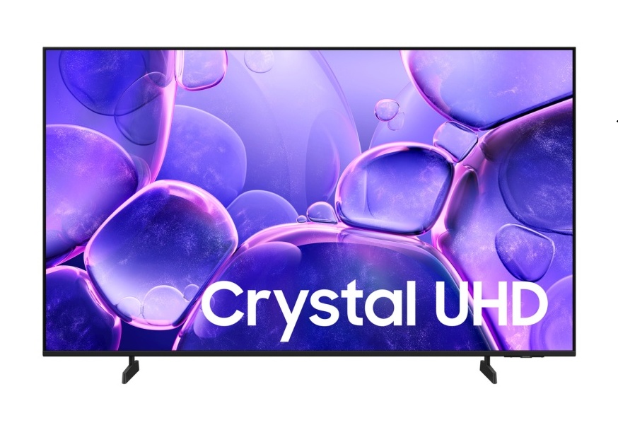 crystal-uhd-led-tv-samsung-UE55U8092HUXXH SAMSUNG UE55U8092HUXXH TV LED SMART 55″