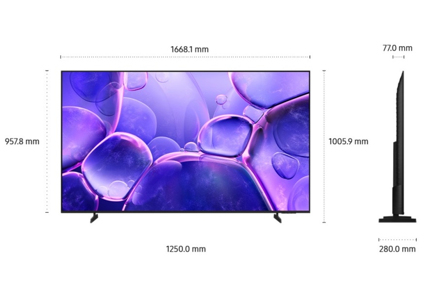 crystal-uhd-led-tv-samsung-UE75U8092HUXXH-dimenzije SAMSUNG UE75U8092HUXXH TV LED SMART 75″