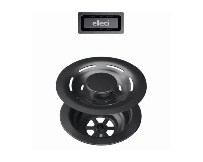 ELLECI FLOW-PRO SET ZA ODVOD