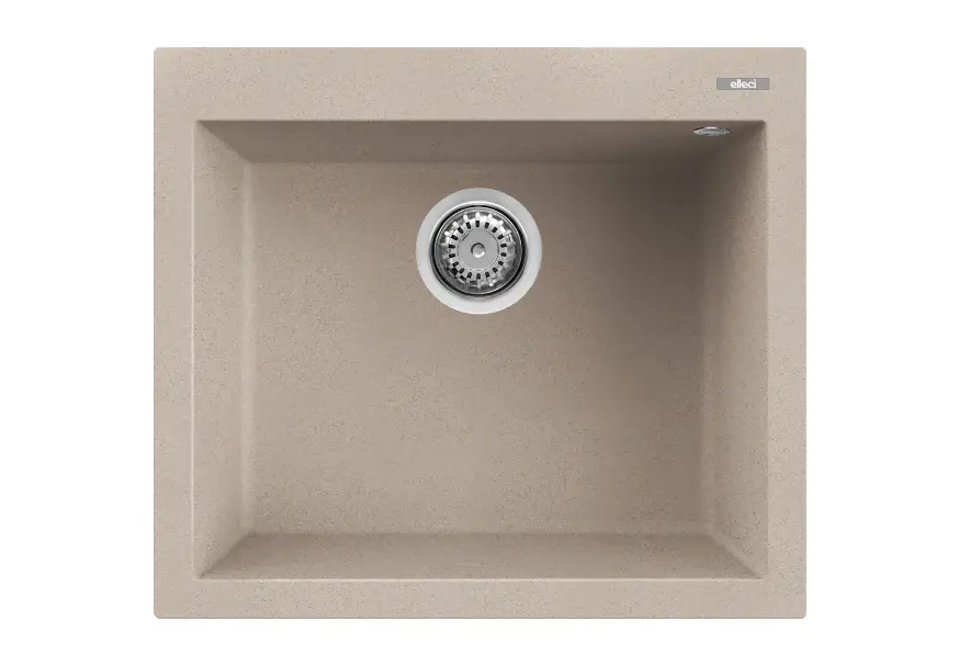 elleci-quadra-105-avena-g51-lgq10551 ELLECI QUADRA 105 570x500mm, GRANITEK 8 boja
