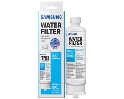 SAMSUNG HAF-QIN/EXP vodeni filter za frižidere Samsung