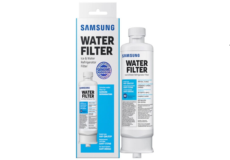 filter-za-vodu-za-frizidere-samsung-haf-qin-exp- SAMSUNG HAF-QIN/EXP vodeni filter za frižidere Samsung