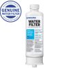 SAMSUNG HAF-QIN/EXP vodeni filter za frižidere Samsung