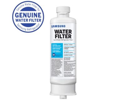SAMSUNG HAF-QIN/EXP vodeni filter za frižidere Samsung