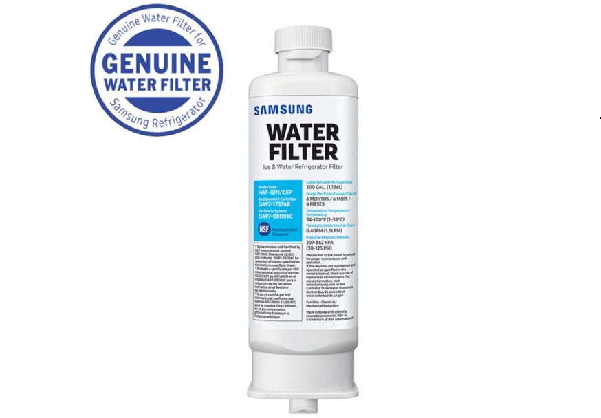 filter-za-vodu-za-frizidere-samsung-haf-qin-exp SAMSUNG HAF-QIN/EXP vodeni filter za frižidere Samsung