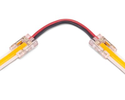 LED TRAKA FLEKSIBILNI KONEKTOR LYNX Z