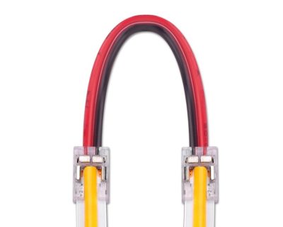 LED TRAKA FLEKSIBILNI KONEKTOR LYNX Z