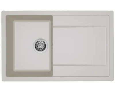 Granitne sudopere ELLECI LIFE 300 790x500mm GRANITEK