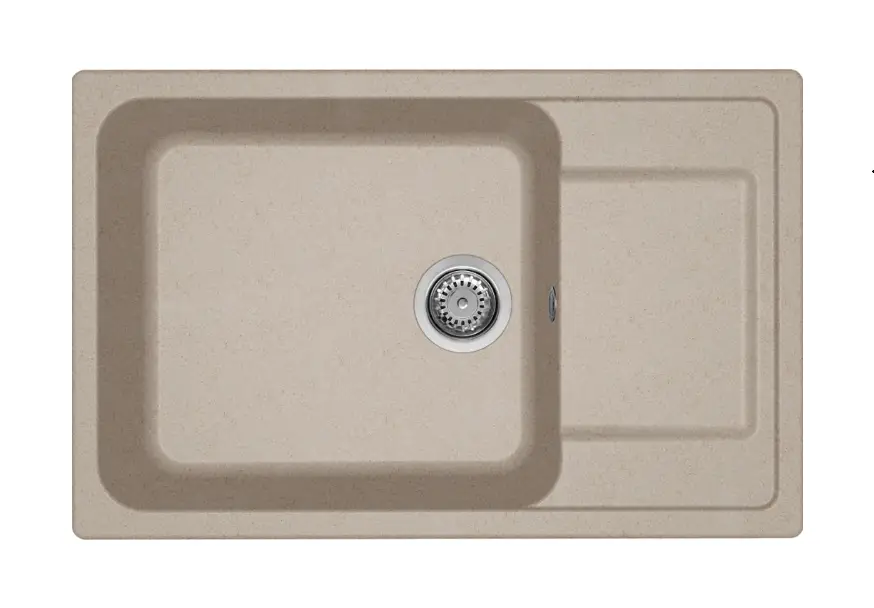 granitne-sudopere-elleci-life-310-avena-51-lg231051 Granitne sudopere ELLECI LIFE 310 780x500mm GRANITEK