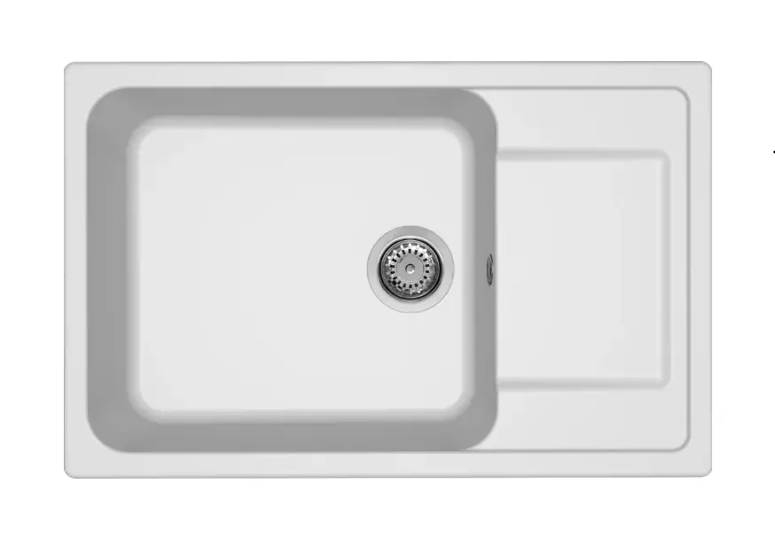 granitne-sudopere-elleci-life-310-bianco-68-lg231068 Granitne sudopere ELLECI LIFE 310 780x500mm GRANITEK