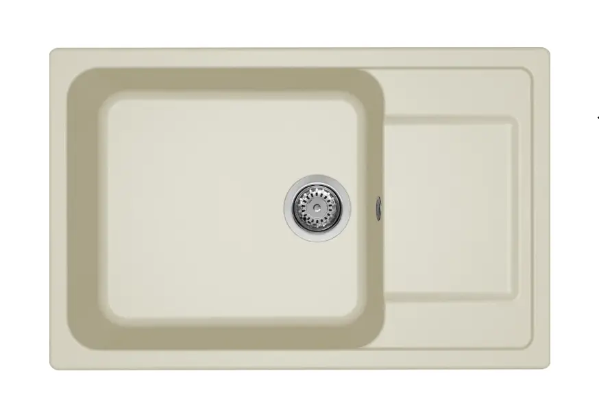 granitne-sudopere-elleci-life-310-bianco-antico-g62-lg231062 Granitne sudopere ELLECI LIFE 310 780x500mm GRANITEK