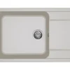 Granitne sudopere ELLECI LIFE 310 780x500mm GRANITEK