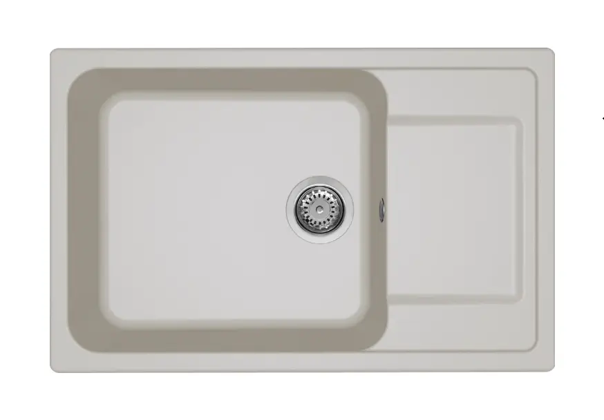 granitne-sudopere-elleci-life-310-bianco-soft-39-lg231039 Granitne sudopere ELLECI LIFE 310 780x500mm GRANITEK