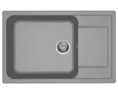 Granitne sudopere ELLECI LIFE 310 780x500mm GRANITEK