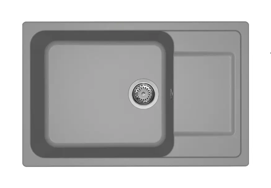 granitne-sudopere-elleci-life-310-cemento-48-lg231048 Granitne sudopere ELLECI LIFE 310 780x500mm GRANITEK