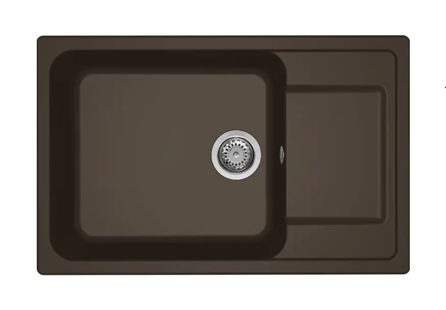 granitne-sudopere-elleci-life-310-espresso-78-lg231078 Granitne sudopere ELLECI LIFE 310 780x500mm GRANITEK