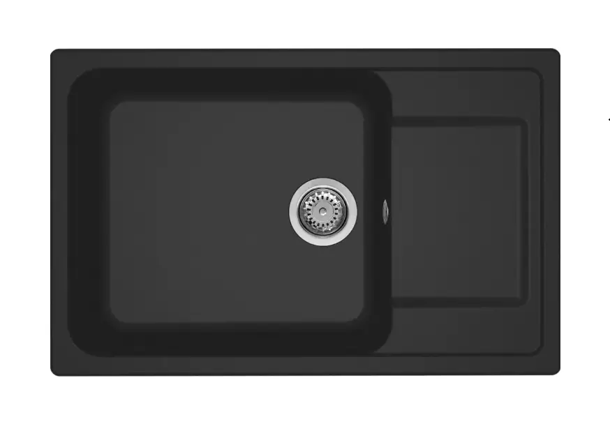 granitne-sudopere-elleci-life-310-nero-40-lg231040 Granitne sudopere ELLECI LIFE 310 780x500mm GRANITEK