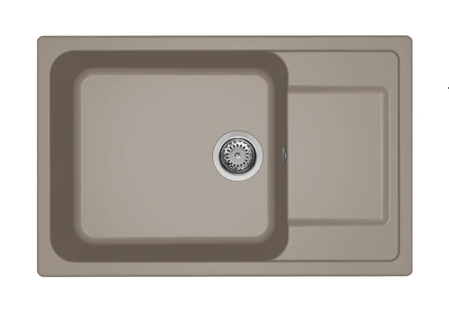 granitne-sudopere-elleci-life-310-tortora-43-lg231043 Granitne sudopere ELLECI LIFE 310 780x500mm GRANITEK