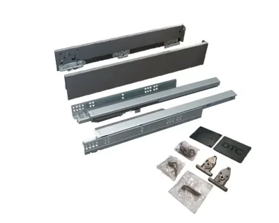 SLIM FIOKA SA DUPLIM ZIDOM DTC N 88mm