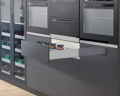 SLIM FIOKA SA DUPLIM ZIDOM DTC N 88mm