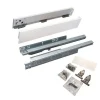 SLIM FIOKA SA DUPLIM ZIDOM DTC N 88mm