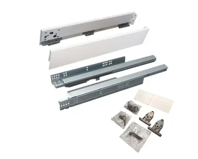 SLIM FIOKA SA DUPLIM ZIDOM DTC N 88mm