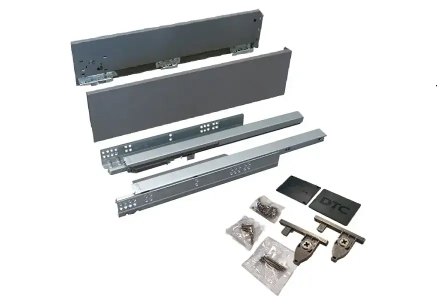 klizac-sa-metalnom-stranicom-dtc-s-antracit SLIM FIOKA SA DUPLIM ZIDOM DTC S 126mm