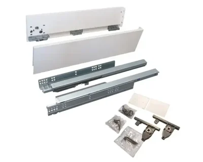 SLIM FIOKA SA DUPLIM ZIDOM DTC S 126mm