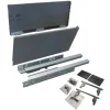 SLIM FIOKA SA DUPLIM ZIDOM DTC V+ 238mm