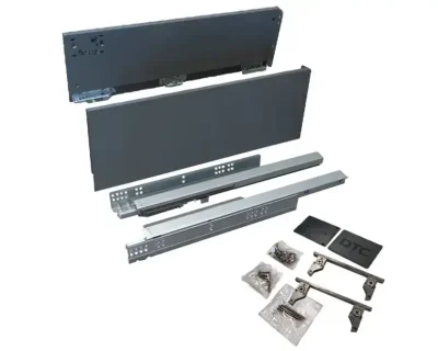 SLIM FIOKA SA DUPLIM ZIDOM DTC V 174mm