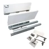 SLIM FIOKA SA DUPLIM ZIDOM DTC V 174mm