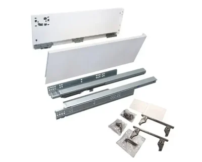 SLIM FIOKA SA DUPLIM ZIDOM DTC V 174mm