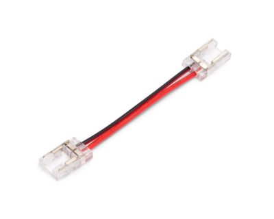 LED TRAKA FLEKSIBILNI KONEKTOR LYNX Z