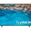 SAMSUNG UE43U8072HUXXH TV LED SMART 43″