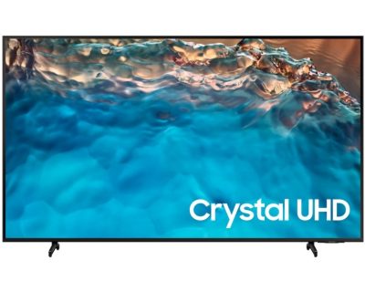 SAMSUNG UE43U8072HUXXH TV LED SMART 43″