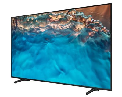 SAMSUNG UE43U8072HUXXH TV LED SMART 43″