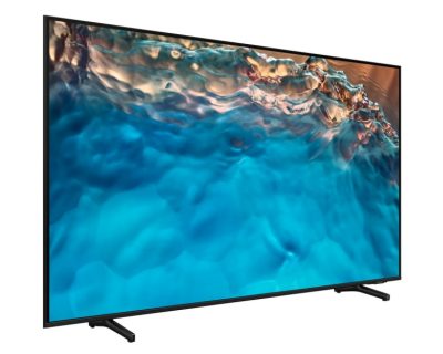 SAMSUNG UE43U8072HUXXH TV LED SMART 43″