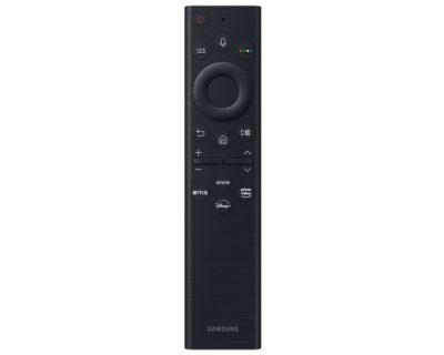 SAMSUNG UE43U8072HUXXH TV LED SMART 43″