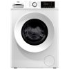 BEKO B1WFM2721WEE mašina za pranje veša 7kg