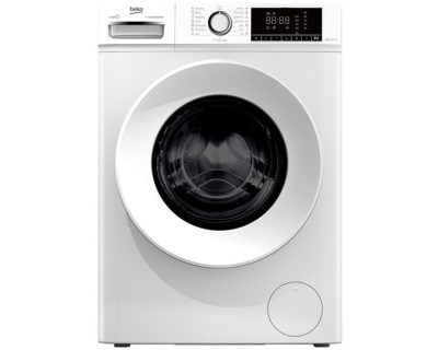 BEKO B1WFM2721WEE mašina za pranje veša 7kg