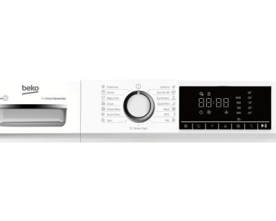 BEKO B1WFM2721WEE mašina za pranje veša 7kg