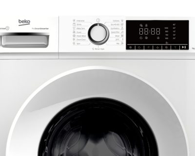 BEKO B1WFM2721WEE mašina za pranje veša 7kg