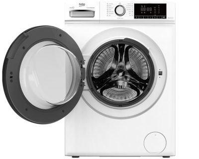 BEKO B1WFM2721WEE mašina za pranje veša 7kg