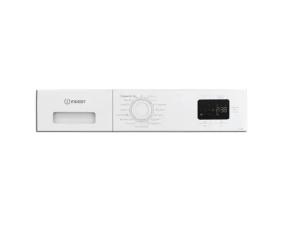 INDESIT CYSD82D WB EE mašina za sušenje veša 8kg